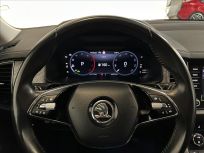 Škoda Kodiaq 2.0 TDI  Style 7DSG