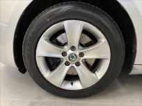 Škoda Superb 2.0 TDI  6DSG Comfortline