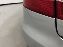 Škoda Superb 2.0 TDI  6DSG Comfortline