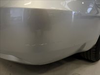 Škoda Superb 2.0 TDI  6DSG Comfortline
