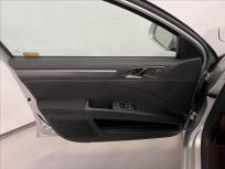Škoda Superb 2.0 TDI  6DSG Comfortline