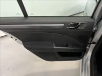 Škoda Superb 2.0 TDI  6DSG Comfortline