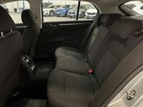Škoda Superb 2.0 TDI  6DSG Comfortline
