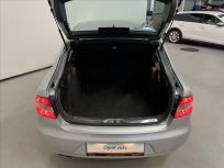 Škoda Superb 2.0 TDI  6DSG Comfortline