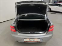 Škoda Superb 2.0 TDI  6DSG Comfortline