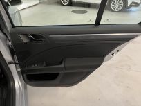 Škoda Superb 2.0 TDI  6DSG Comfortline