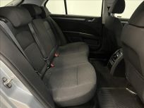 Škoda Superb 2.0 TDI  6DSG Comfortline