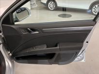 Škoda Superb 2.0 TDI  6DSG Comfortline
