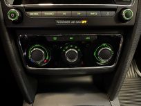 Škoda Superb 2.0 TDI  6DSG Comfortline