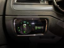 Škoda Superb 2.0 TDI  6DSG Comfortline