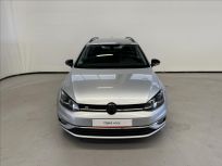 Volkswagen Golf 1.6 TDI  Comfortline