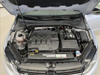 Volkswagen Golf 1.6 TDI  Comfortline