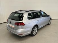 Volkswagen Golf 1.6 TDI  Comfortline