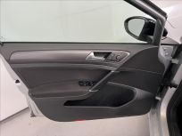 Volkswagen Golf 1.6 TDI  Comfortline