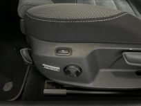Volkswagen Golf 1.6 TDI  Comfortline