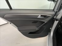 Volkswagen Golf 1.6 TDI  Comfortline