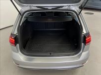 Volkswagen Golf 1.6 TDI  Comfortline