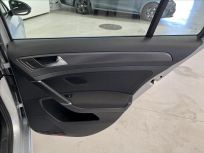 Volkswagen Golf 1.6 TDI  Comfortline