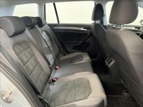 Volkswagen Golf 1.6 TDI  Comfortline