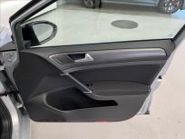 Volkswagen Golf 1.6 TDI  Comfortline