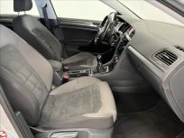 Volkswagen Golf 1.6 TDI  Comfortline