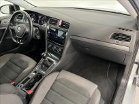 Volkswagen Golf 1.6 TDI  Comfortline