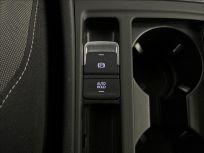Volkswagen Golf 1.6 TDI  Comfortline