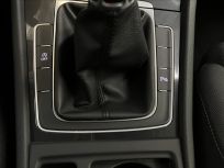 Volkswagen Golf 1.6 TDI  Comfortline