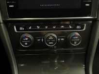 Volkswagen Golf 1.6 TDI  Comfortline