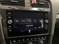 Volkswagen Golf 1.6 TDI  Comfortline