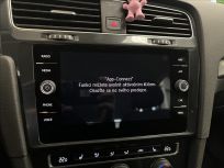 Volkswagen Golf 1.6 TDI  Comfortline