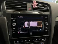 Volkswagen Golf 1.6 TDI  Comfortline