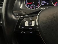 Volkswagen Golf 1.6 TDI  Comfortline