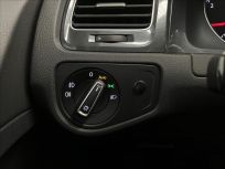 Volkswagen Golf 1.6 TDI  Comfortline
