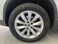 Seat Ateca 2.0 2.0TDI  Style 4x4 DSG