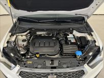 Seat Ateca 2.0 2.0TDI  Style 4x4 DSG