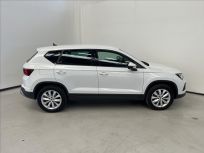 Seat Ateca 2.0 2.0TDI  Style 4x4 DSG