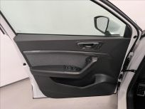Seat Ateca 2.0 2.0TDI  Style 4x4 DSG