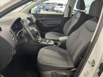 Seat Ateca 2.0 2.0TDI  Style 4x4 DSG