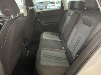 Seat Ateca 2.0 2.0TDI  Style 4x4 DSG