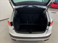 Seat Ateca 2.0 2.0TDI  Style 4x4 DSG
