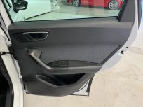 Seat Ateca 2.0 2.0TDI  Style 4x4 DSG