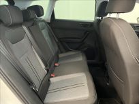 Seat Ateca 2.0 2.0TDI  Style 4x4 DSG