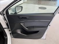 Seat Ateca 2.0 2.0TDI  Style 4x4 DSG