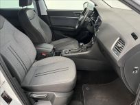 Seat Ateca 2.0 2.0TDI  Style 4x4 DSG