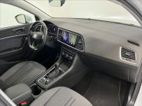 Seat Ateca 2.0 2.0TDI  Style 4x4 DSG