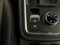Seat Ateca 2.0 2.0TDI  Style 4x4 DSG
