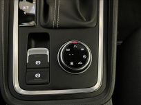Seat Ateca 2.0 2.0TDI  Style 4x4 DSG