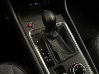 Seat Ateca 2.0 2.0TDI  Style 4x4 DSG