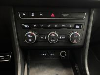 Seat Ateca 2.0 2.0TDI  Style 4x4 DSG